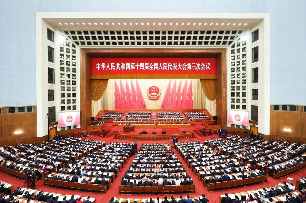 微信圖片_20250321083741.jpg